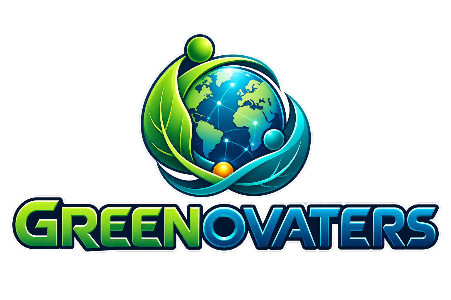 Greenovaters