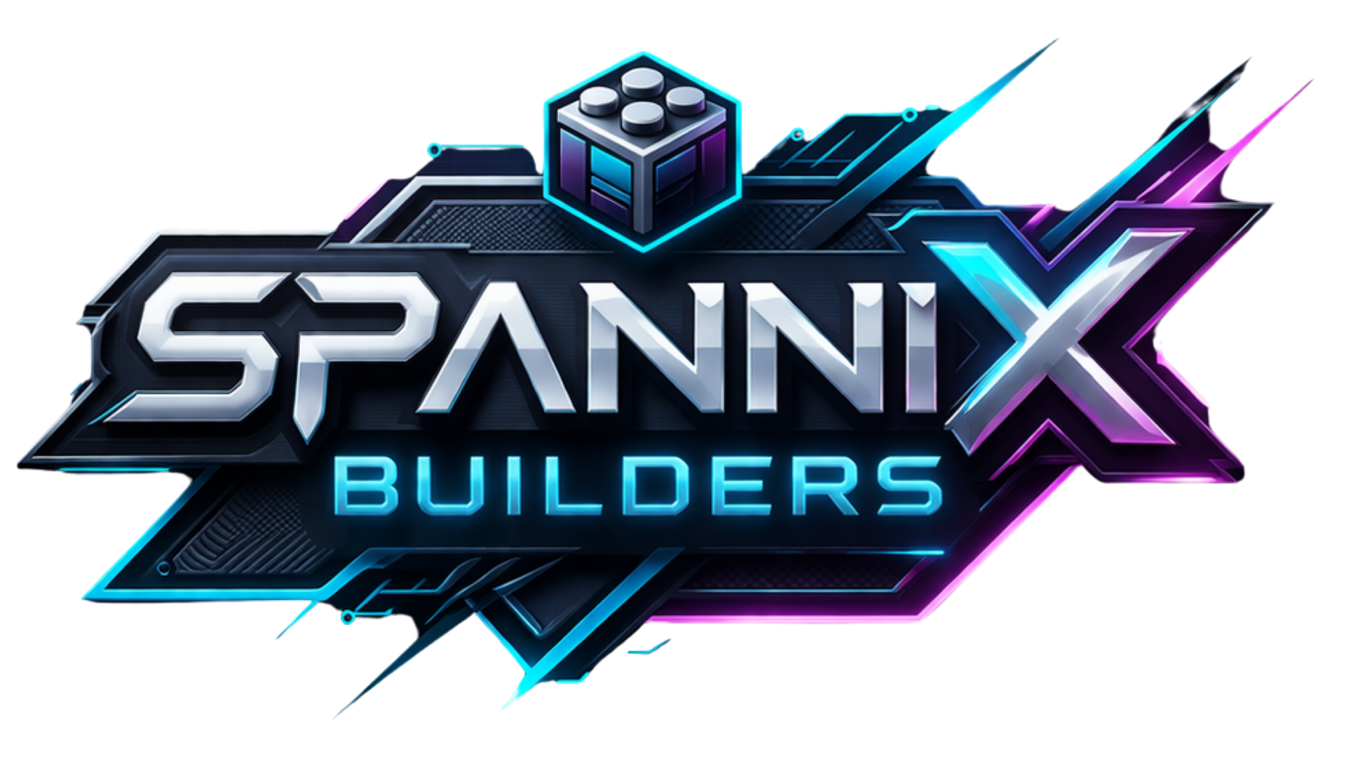 SpannixBuilders
