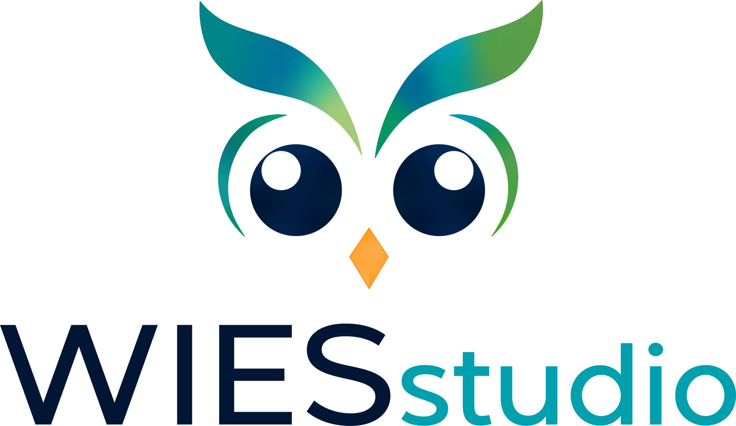 WIESstudio